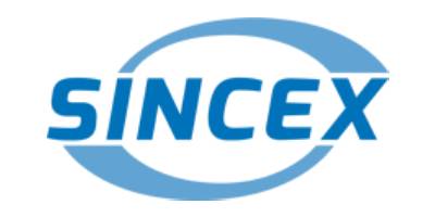 Sincex